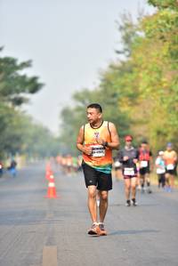 BIB: 47922
                            <button type="button" onclick="openModal(10181292)" class="btn btn-primary btn-sm float-right btn-popup" data-toggle="modal" data-target=".modal-high-quality">
                        <i class="fas fa-shopping-cart"></i> Add to Cart
                    </button>
                                            <button type="button" onclick="isThisMe(10181292, true)" class="btn btn-success btn-sm float-right btn-popup btn-isme hidden" data-toggle="tooltip" data-placement="bottom" title="นี่คือรูปของคุณใช่ไหม คลิกที่นี่เพื่อเอาเข้าอัลบั้ม">
                        <i class="fas fa-plus"></i> Add to album
                    </button>
                    <button type="button" onclick="isThisMe(10181292, false)" class="btn btn-warning btn-sm float-right btn-popup btn-isnotme hidden">
                        <i class="fas fa-ban"></i> Remove from album
                    </button>